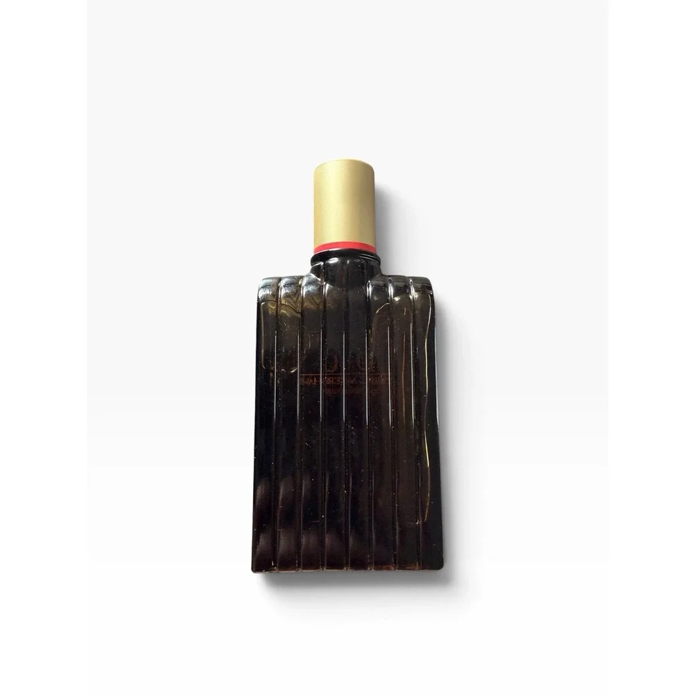 900 Herbal By Aramis For Men After Shave Splash 1.7oz Unboxed Brand New Rare